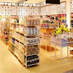 必多快時尚百貨加盟可靠嗎？加盟常見問題解答