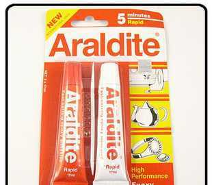 供應(yīng)小商品及水晶飾品 施華洛世奇貼鉆快干AB膠的廣泛應(yīng)用