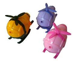 百貨批發(fā)的價格策略與廠家選擇